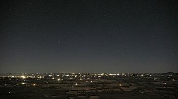 Weather camera view of Boone County EMA.