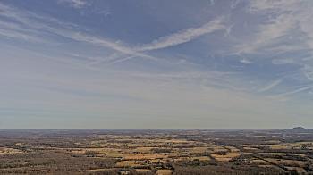 Weather camera view of Boone County EMA.