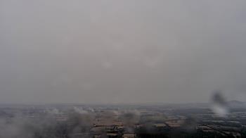 Weather camera view of Boone County EMA.