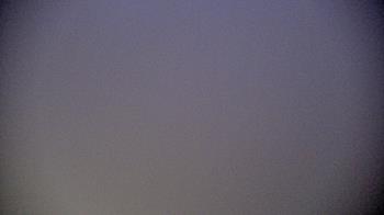 Weather camera view of Boone County EMA.