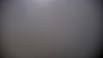 Weather camera view of Boone County EMA.