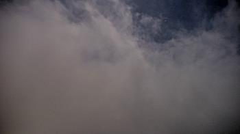 Weather camera view of Boone County EMA.