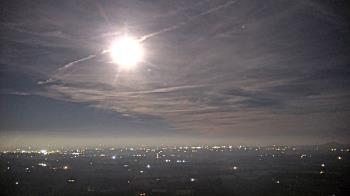 Weather camera view of Boone County EMA.