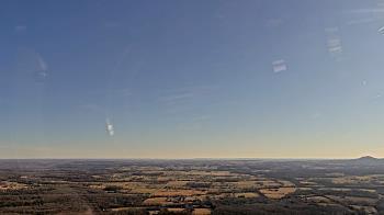 Weather camera view of Boone County EMA.