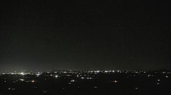 Weather camera view of Boone County EMA.