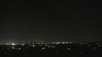 Weather camera view of Boone County EMA.