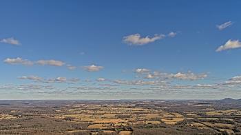 Weather camera view of Boone County EMA.