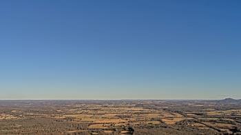 Weather camera view of Boone County EMA.