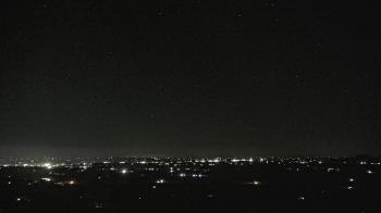 Weather camera view of Boone County EMA.