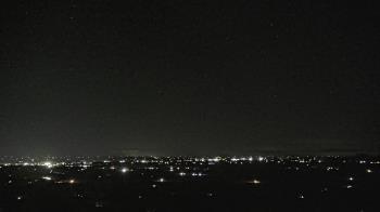 Weather camera view of Boone County EMA.