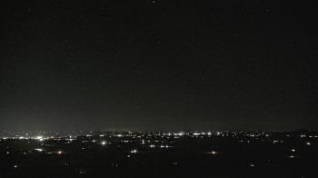 Weather camera view of Boone County EMA.