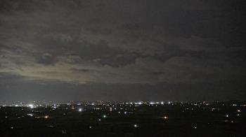 Weather camera view of Boone County EMA.