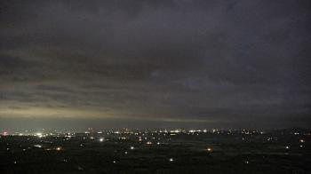 Weather camera view of Boone County EMA.