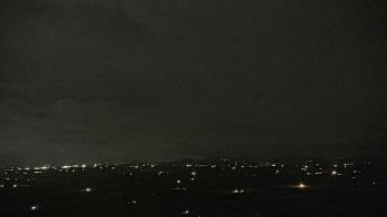 Weather camera view of Boone County EMA.