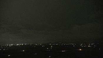 Weather camera view of Boone County EMA.