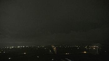 Weather camera view of Boone County EMA.