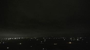 Weather camera view of Boone County EMA.