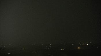 Weather camera view of Boone County EMA.