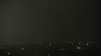 Weather camera view of Boone County EMA.