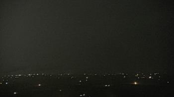 Weather camera view of Boone County EMA.