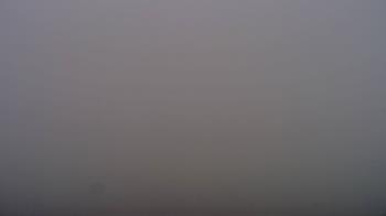 Weather camera view of Boone County EMA.