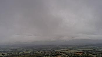 Weather camera view of Boone County EMA.