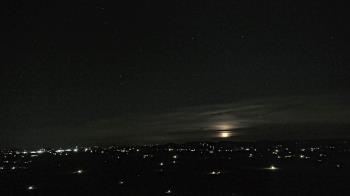 Weather camera view of Boone County EMA.