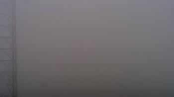 Weather camera view of Boone County EMA.