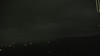 Weather camera view of Boone County EMA.