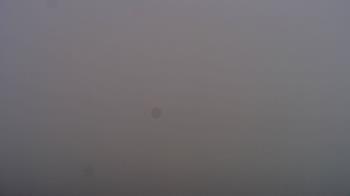Weather camera view of Boone County EMA.