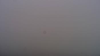 Weather camera view of Boone County EMA.