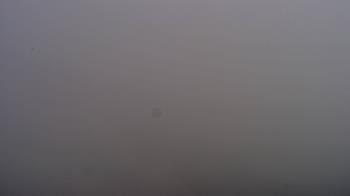 Weather camera view of Boone County EMA.