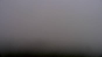 Weather camera view of Boone County EMA.