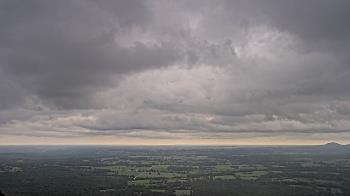 Weather camera view of Boone County EMA.