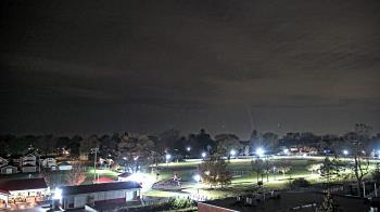 Weather camera view of Beecher ES.