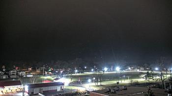 Weather camera view of Beecher ES.