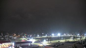 Weather camera view of Beecher ES.