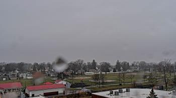 Weather camera view of Beecher ES.