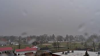 Weather camera view of Beecher ES.