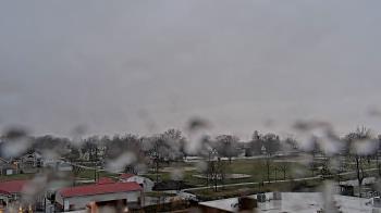 Weather camera view of Beecher ES.
