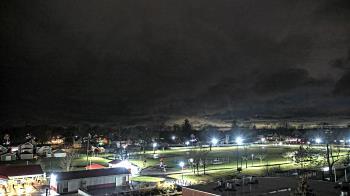 Weather camera view of Beecher ES.