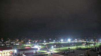 Weather camera view of Beecher ES.