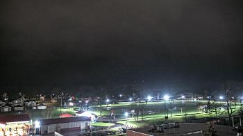 Weather camera view of Beecher ES.