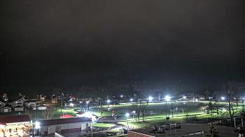 Weather camera view of Beecher ES.