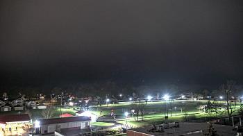 Weather camera view of Beecher ES.