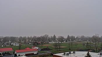 Weather camera view of Beecher ES.