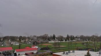 Weather camera view of Beecher ES.