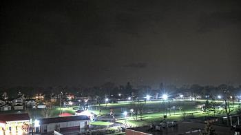 Weather camera view of Beecher ES.