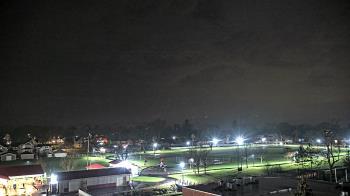 Weather camera view of Beecher ES.