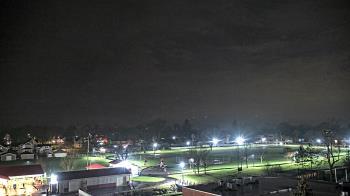 Weather camera view of Beecher ES.